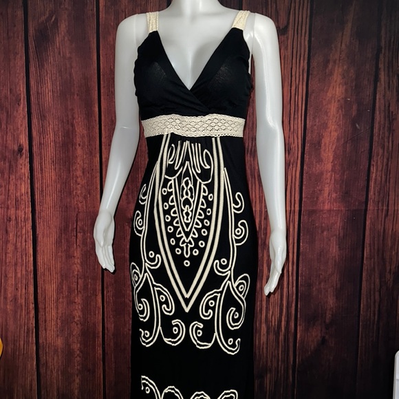 Just Love Dresses & Skirts - Just love